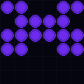 178.92.76.202