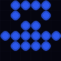 178.92.76.203