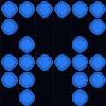 178.92.76.204