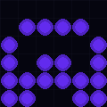 178.92.76.205