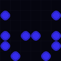 178.92.76.208