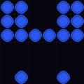 178.92.76.21