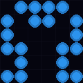 178.92.76.210