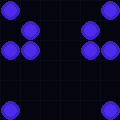 178.92.76.211