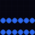 178.92.76.212