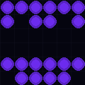 178.92.76.215
