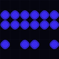 178.92.76.217