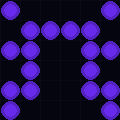 178.92.76.218