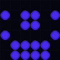 178.92.76.219