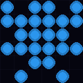 178.92.76.220