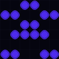 178.92.76.221