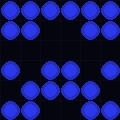 178.92.76.222
