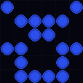 178.92.76.223