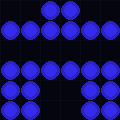 178.92.76.224