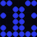 178.92.76.225