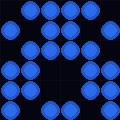 178.92.76.226