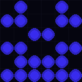 178.92.76.229