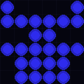 178.92.76.23