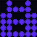 178.92.76.230