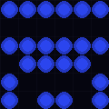 178.92.76.232