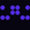 178.92.76.235