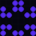 178.92.76.236