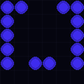 178.92.76.237