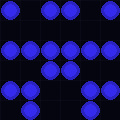 178.92.76.238