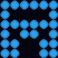 178.92.76.240