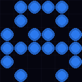 178.92.76.242