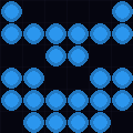 178.92.76.243
