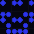 178.92.76.244