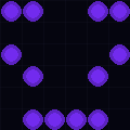 178.92.76.245