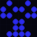 178.92.76.246