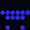 178.92.76.249