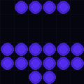 178.92.76.25