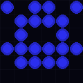 178.92.76.250