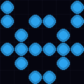 178.92.76.251