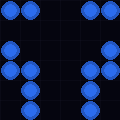 178.92.76.252