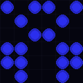 178.92.76.253