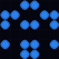 178.92.76.254
