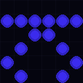 178.92.76.255