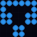 178.92.76.26
