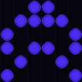 178.92.76.27