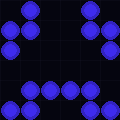 178.92.76.28