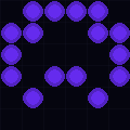 178.92.76.3