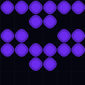 178.92.76.30