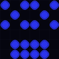 178.92.76.31