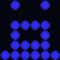 178.92.76.32