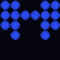 178.92.76.35